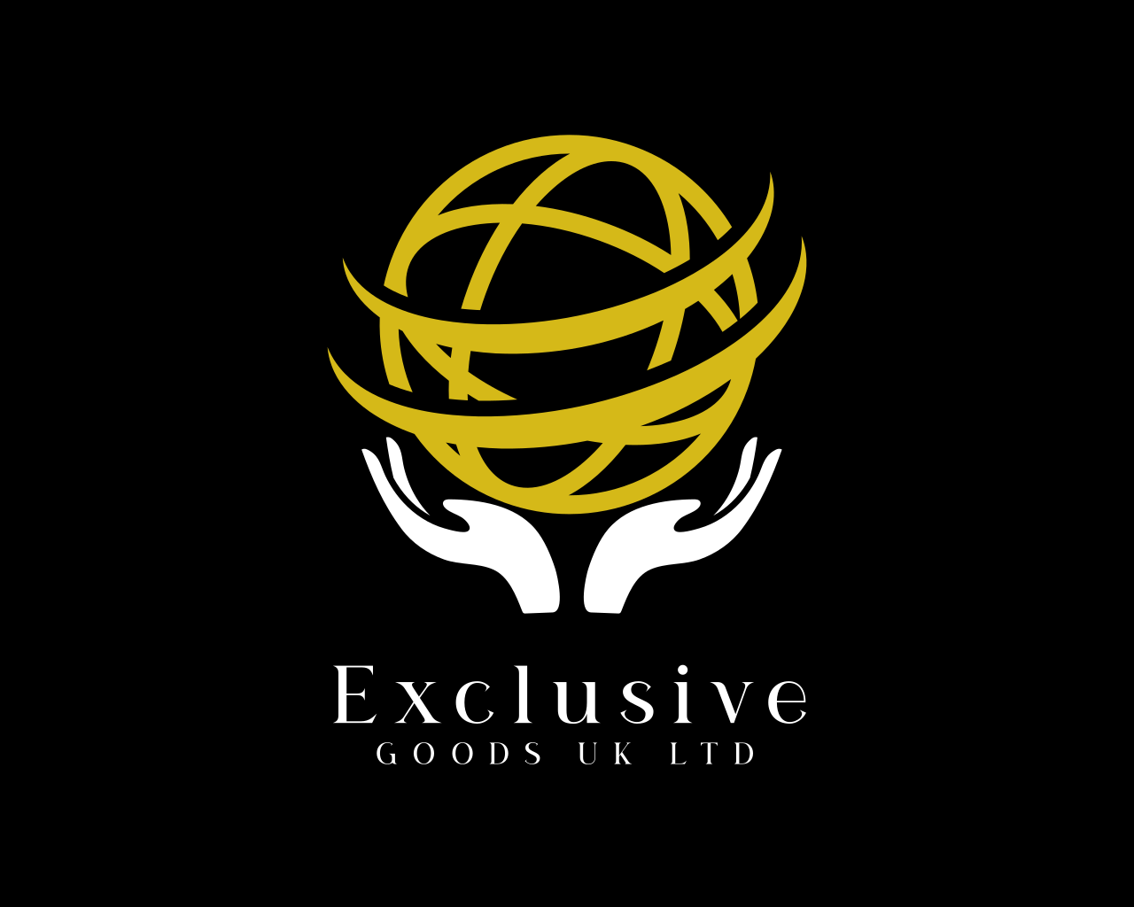 Exclusive Goods UK Ltd - Global Elite Sourcing